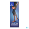 Genouil ligastrap genu v2 gris t3 - La Grande Pharmacie
