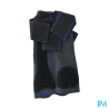 Genouil ligastrap genu v2 gris t3 - La Grande Pharmacie