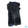 Genouil ligastrap genu v2 gris t3 - La Grande Pharmacie