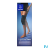 Genouil ligastrap genu v2 gris t4 - La Grande Pharmacie