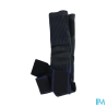 Genouil ligastrap genu v2 gris t4 - La Grande Pharmacie