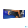 Genouil ligastrap genu v2 gris t5 - La Grande Pharmacie