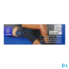 Genouil ligastrap genu v2 gris t5 - La Grande Pharmacie