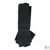 Genouil ligastrap genu v2 gris t5 - La Grande Pharmacie
