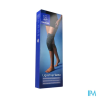 Genouil ligastrap genu v2 gris t6 - La Grande Pharmacie