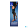 Genouil ligastrap genu v2 gris t6 - La Grande Pharmacie