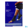 Chevil ligastrap malleo v2 t1 - La Grande Pharmacie