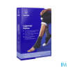 Chevil ligastrap malleo v2 t2 - La Grande Pharmacie
