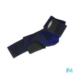 Chevil ligastrap malleo v2 t2 - La Grande Pharmacie