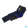 Chevil ligastrap malleo v2 t2 - La Grande Pharmacie