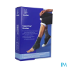 Chevil ligastrap malleo v2 t3 - La Grande Pharmacie