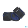 Chevil ligastrap malleo v2 t3 - La Grande Pharmacie