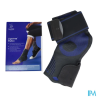 Chevil ligastrap malleo v2 t3 - La Grande Pharmacie