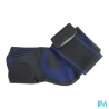 Chevil ligastrap malleo v2 t3 - La Grande Pharmacie