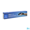 Attelle doigt digi immo t4 - La Grande Pharmacie
