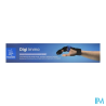 Attelle doigt digi immo t4 - La Grande Pharmacie