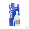 Ceint dynabelt ht 26cm t4 - La Grande Pharmacie