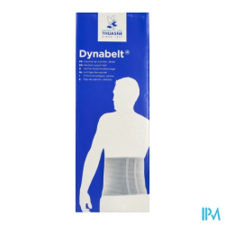 Ceint dynabelt ht 26cm t4 - La Grande Pharmacie