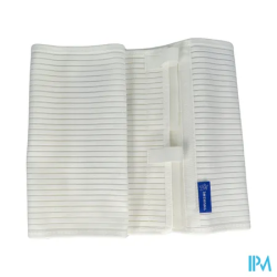 Ceint dynabelt ht 26cm t4 - La Grande Pharmacie
