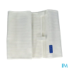 Ceint dynabelt ht 26cm t4 - La Grande Pharmacie