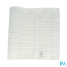 Ceint dynabelt ht 26cm t4 - La Grande Pharmacie