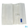 Ceint dynabelt ht 26cm t4 - La Grande Pharmacie