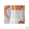 Ceint dynabelt ht 26cm t4 - La Grande Pharmacie