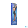 Genouil genuaction v2 gris t0 - La Grande Pharmacie