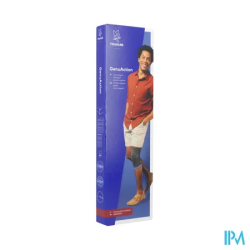 Genouil genuaction v2 gris t3 - La Grande Pharmacie