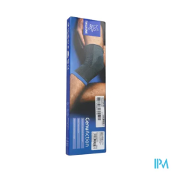 Genouil genuaction v2 gris t3 - La Grande Pharmacie