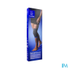 Genouil genuextrem gris t1 - La Grande Pharmacie