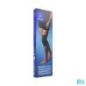 Genouil genuextrem gris t2 - La Grande Pharmacie
