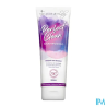 SECRET LOLY PERFECT CLEAN SH 250ML