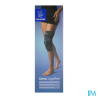 Genu ligaflex ferme gris t4c - La Grande Pharmacie