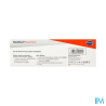 Mediset pansement detersion x5 - La Grande Pharmacie