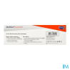 Mediset pansement detersion x5 - La Grande Pharmacie
