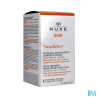 Nuxe men nuxellence homme 50ml - La Grande Pharmacie
