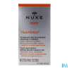 Nuxe men nuxellence homme 50ml - La Grande Pharmacie