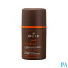 Nuxe men nuxellence homme 50ml - La Grande Pharmacie