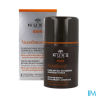 Nuxe men nuxellence homme 50ml - La Grande Pharmacie