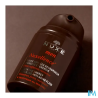 Nuxe men nuxellence homme 50ml - La Grande Pharmacie