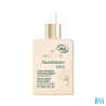 Nuxuriance gold serum hle 30ml - La Grande Pharmacie