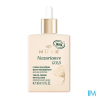 Nuxuriance gold serum hle 30ml - La Grande Pharmacie