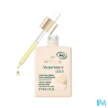 Nuxuriance gold serum hle 30ml - La Grande Pharmacie