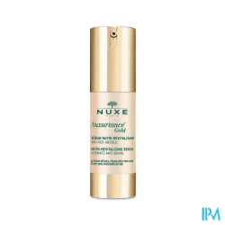 Nuxuriance gold serum hle 30ml - La Grande Pharmacie