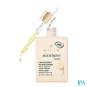 Nuxuriance gold serum hle 30ml - La Grande Pharmacie