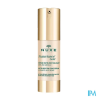 Nuxuriance gold serum hle 30ml - La Grande Pharmacie
