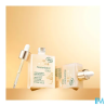 Nuxuriance gold serum hle 30ml - La Grande Pharmacie