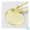 Nuxuriance gold serum hle 30ml - La Grande Pharmacie