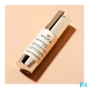 Nuxuriance gold serum hle 30ml - La Grande Pharmacie